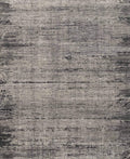 Amara Collection No. 2