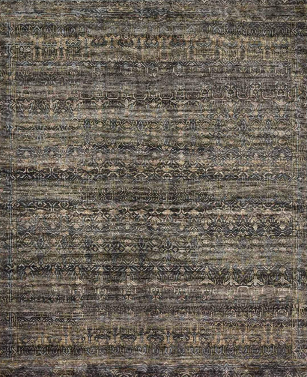 Amara Collection No. 3