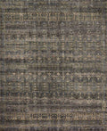 Amara Collection No. 3