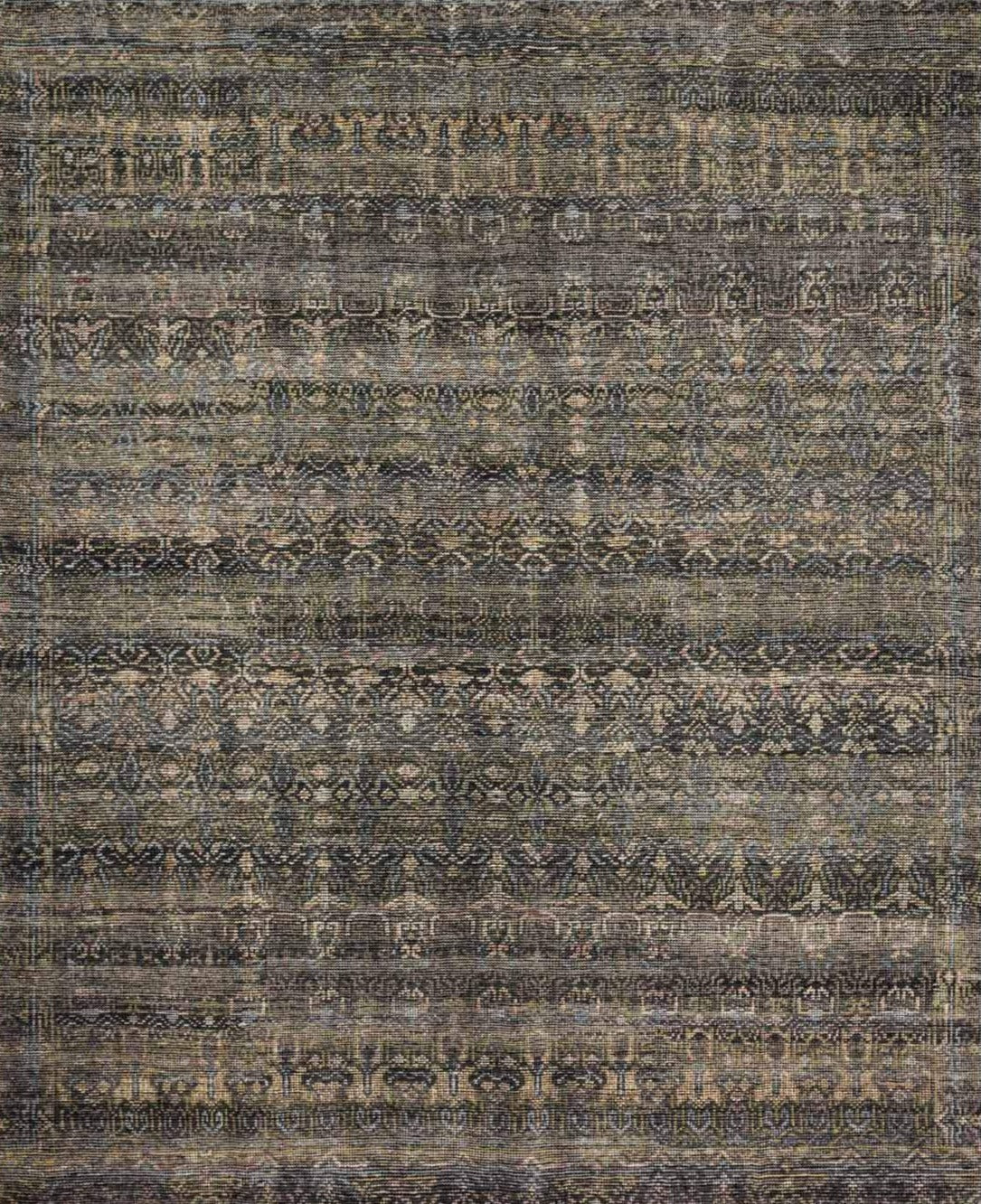 Amara Collection No. 3