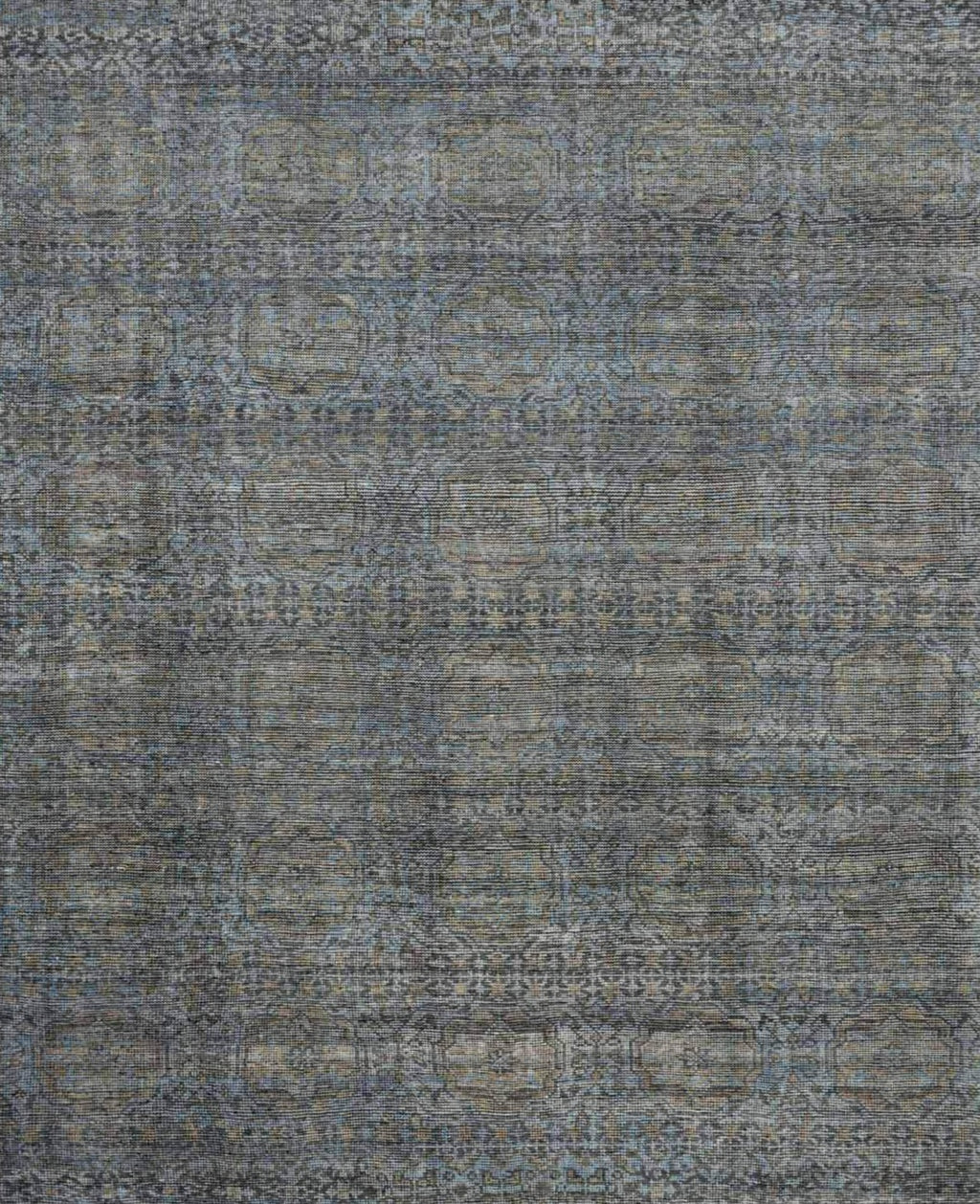 Amara Collection No. 5