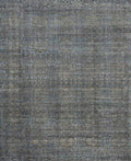 Amara Collection No. 5
