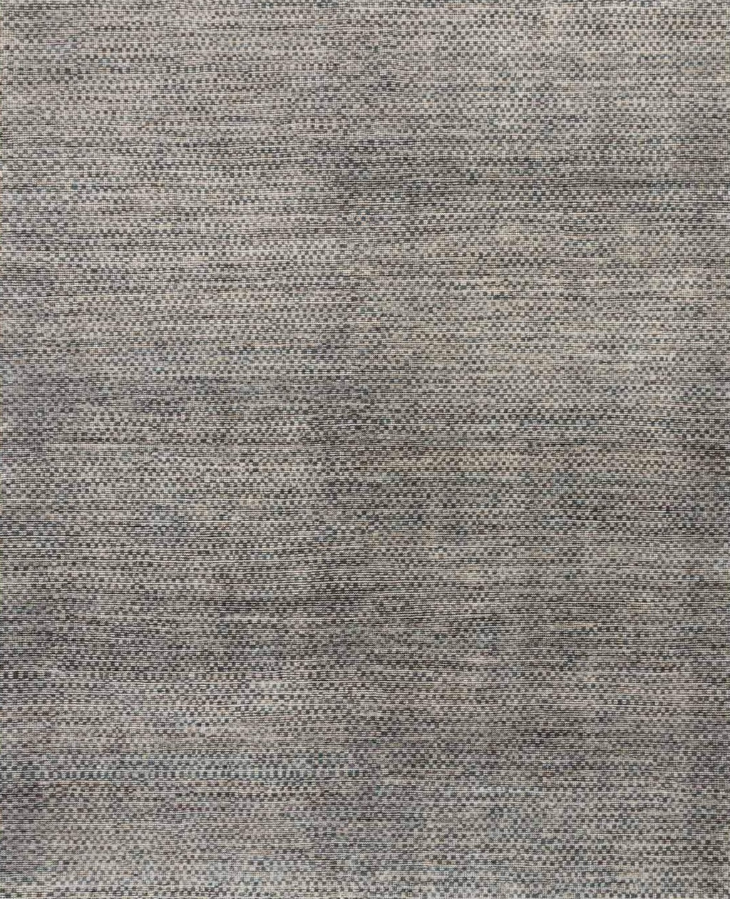 Amara Collection No. 6