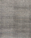 Amara Collection No. 6