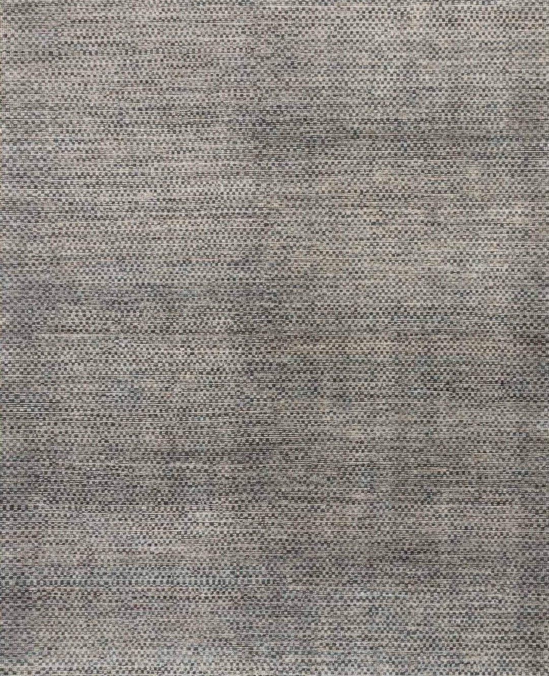 Amara Collection No. 6