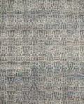 Amara Collection No. 7