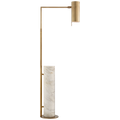 Alma Floor Lamp