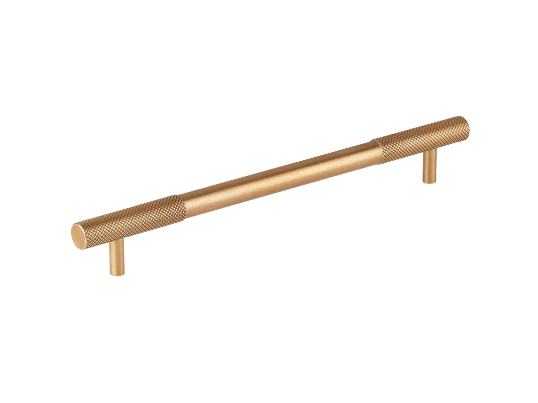 Mix Pull Handle