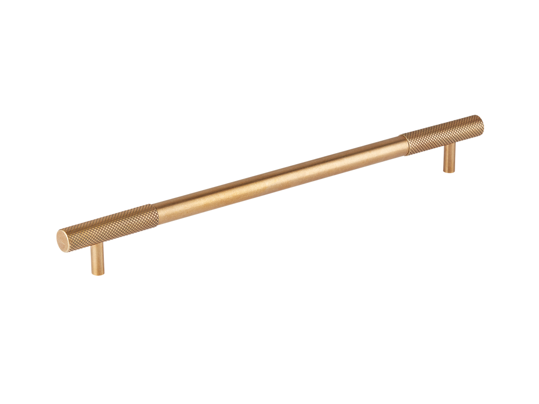Mix Pull Handle