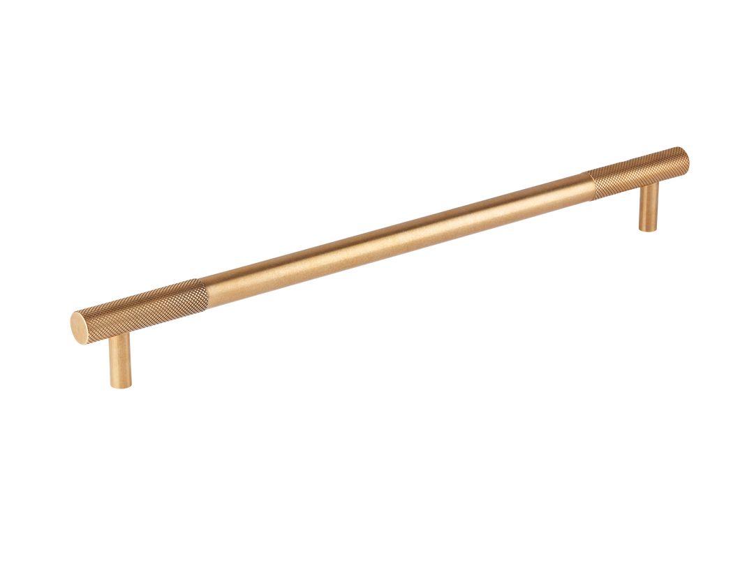 Mix Appliance Pull Handle