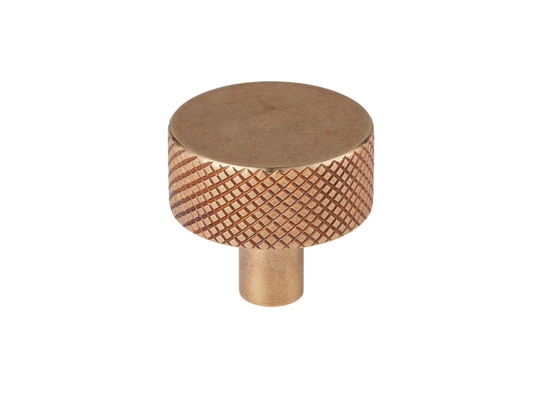 Mix Cabinet Knob