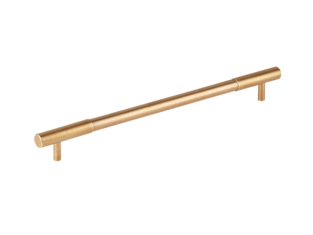 Mix Pull Handle