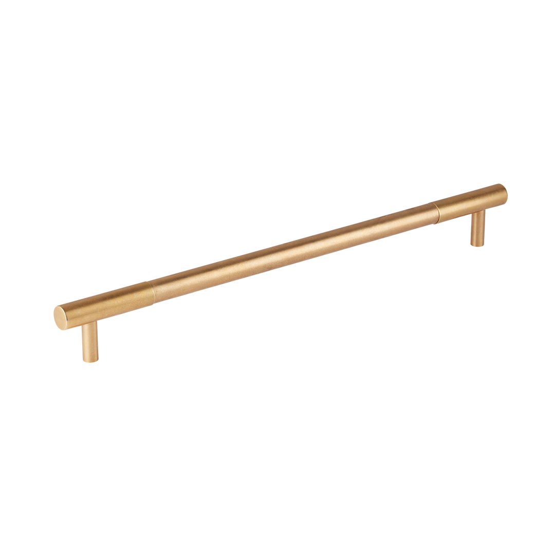 Mix Appliance Pull Handle