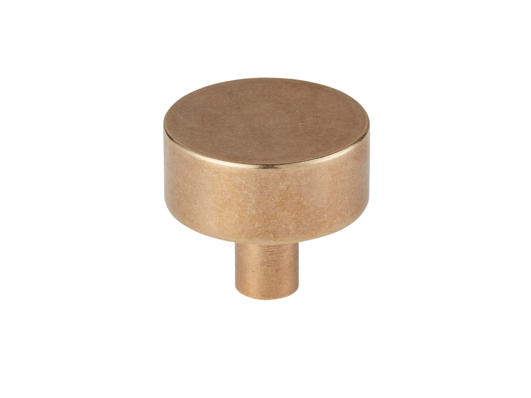 Mix Cabinet Knob