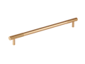 Mix Appliance Pull Handle