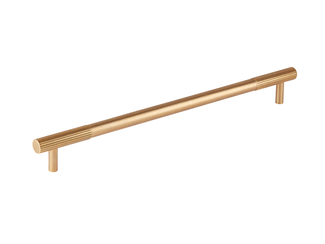 Mix Appliance Pull Handle