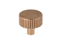 Mix Cabinet Knob