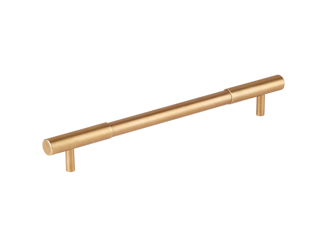 Mix Pull Handle