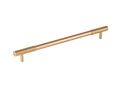 Mix Pull Handle