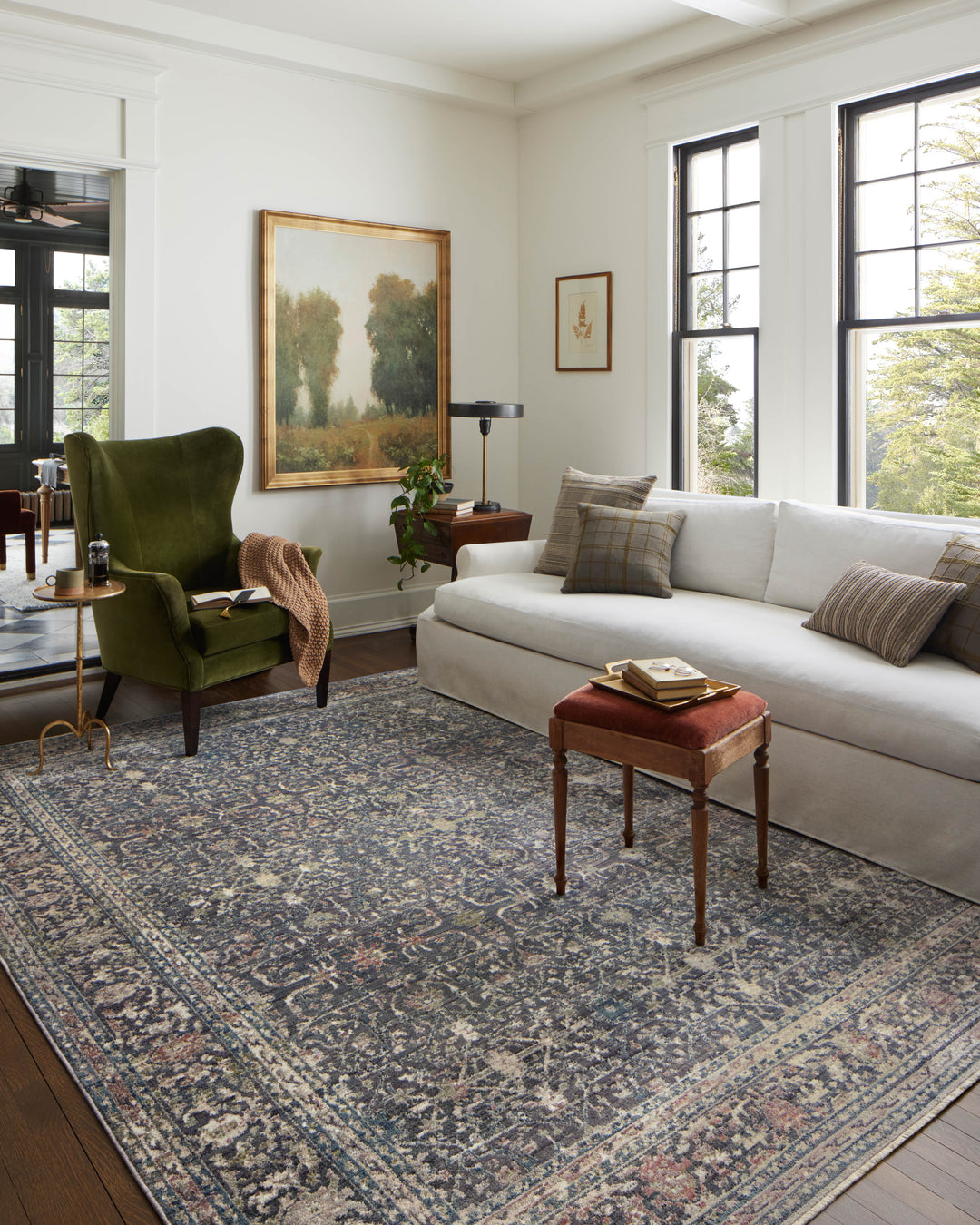 タルロウ Greenleaf TurboDrop XL Nozzle | TDXL11005 | Barndoor Ag