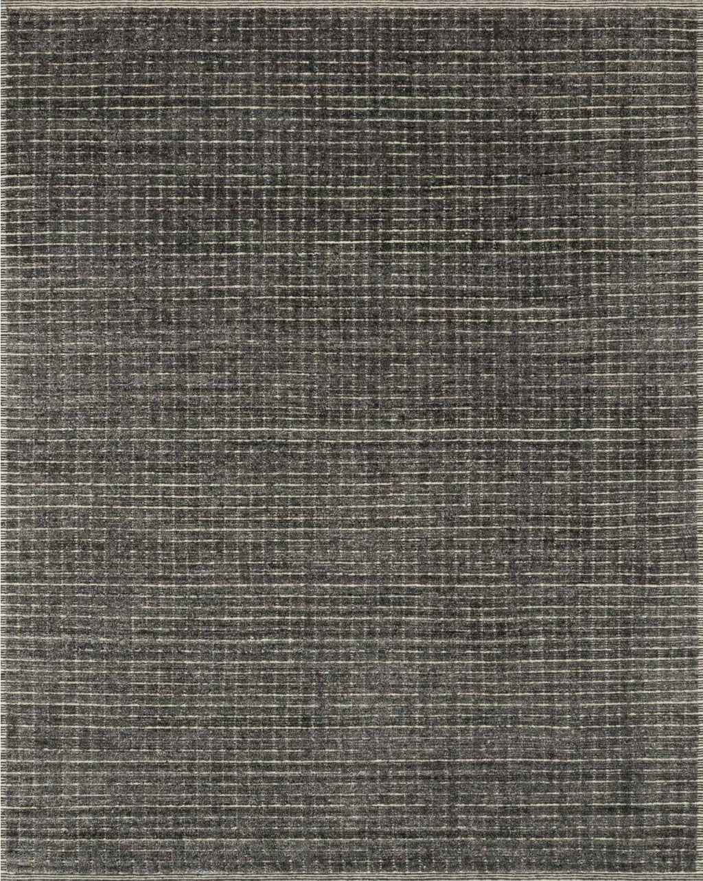Beverly Collection - Charcoal