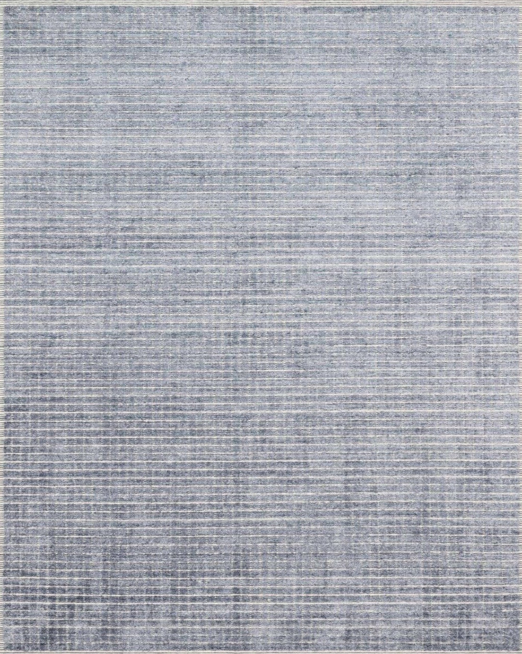 Beverly Collection - Denim
