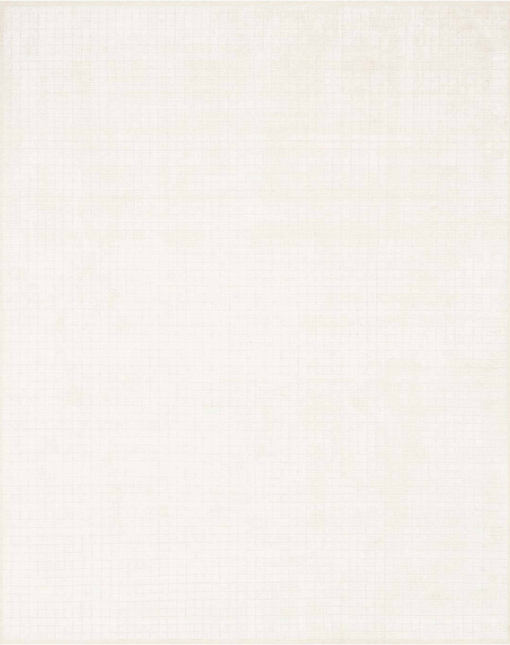 Beverly Collection - Ivory