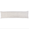 S|H Blake Designer Pillow Cover