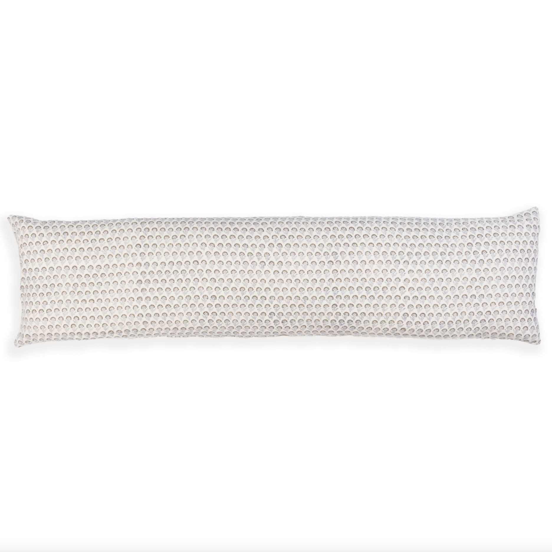 S|H Blake Designer Pillow Cover