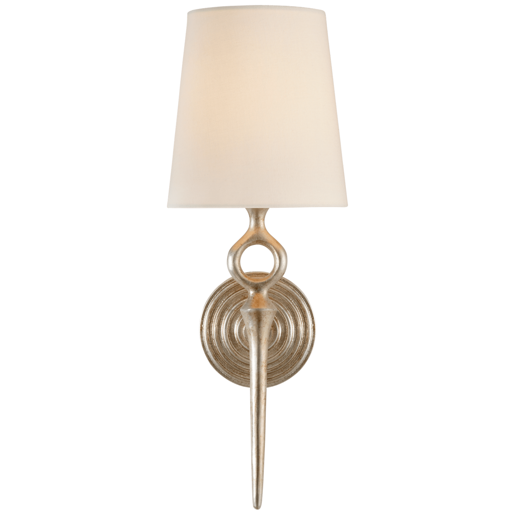 Bristol Single Sconce
