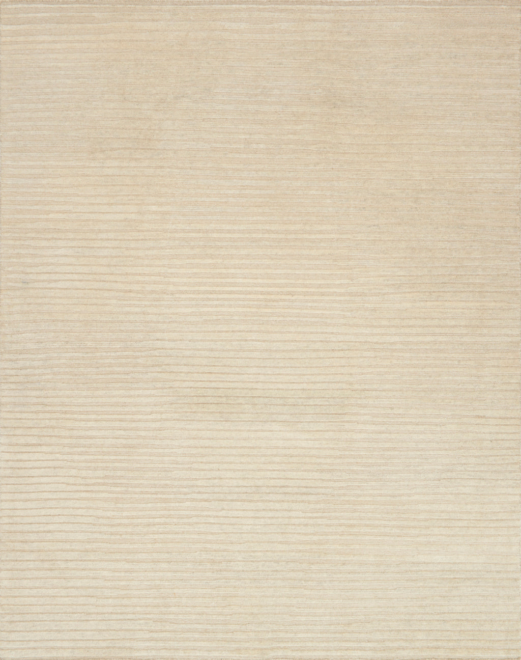 Cadence Rug