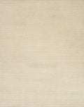 Cadence Rug