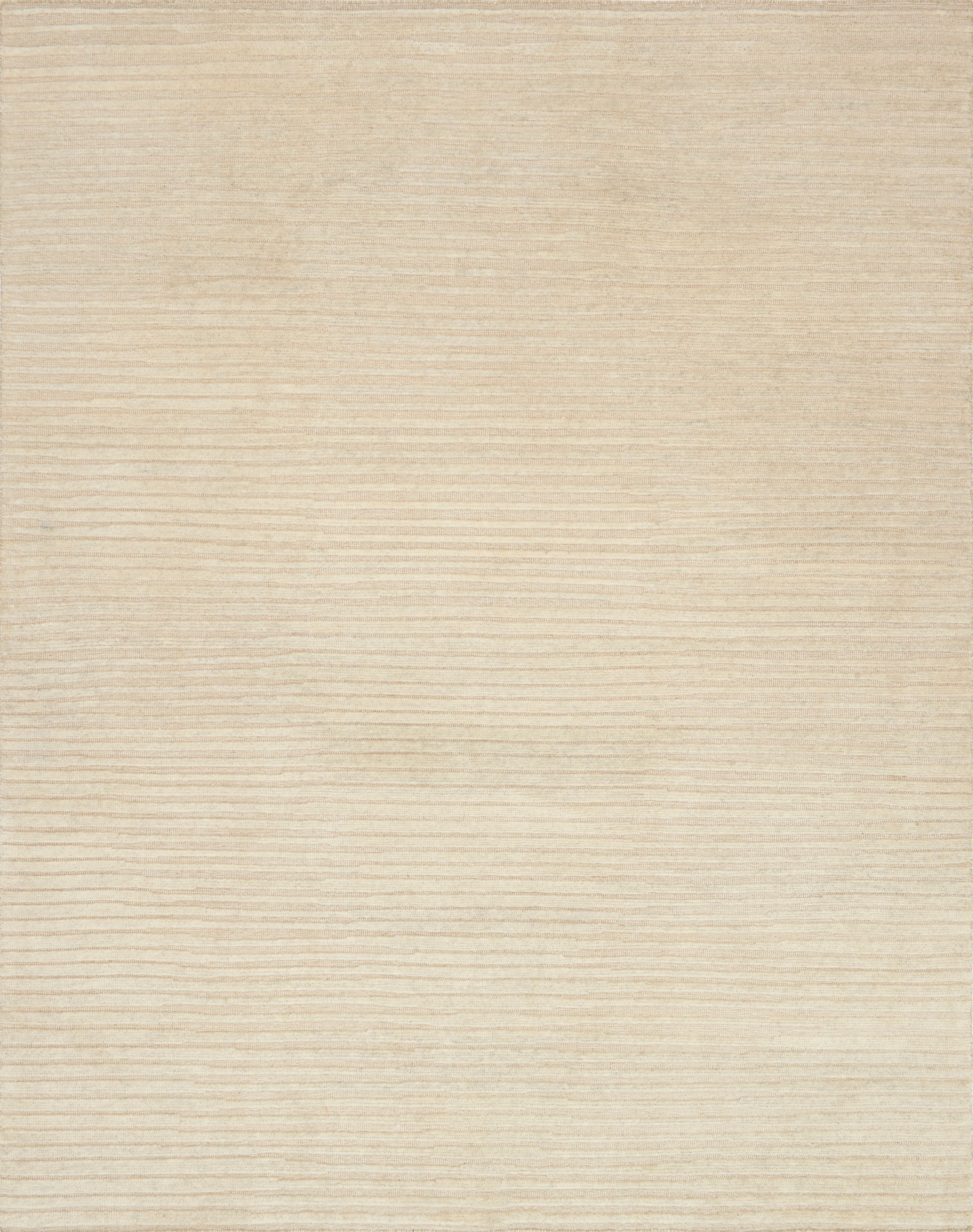 Cadence Rug