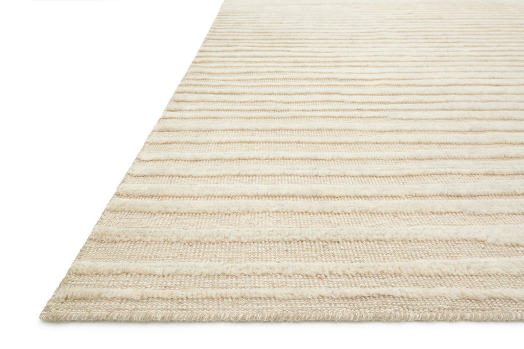 Cadence Rug