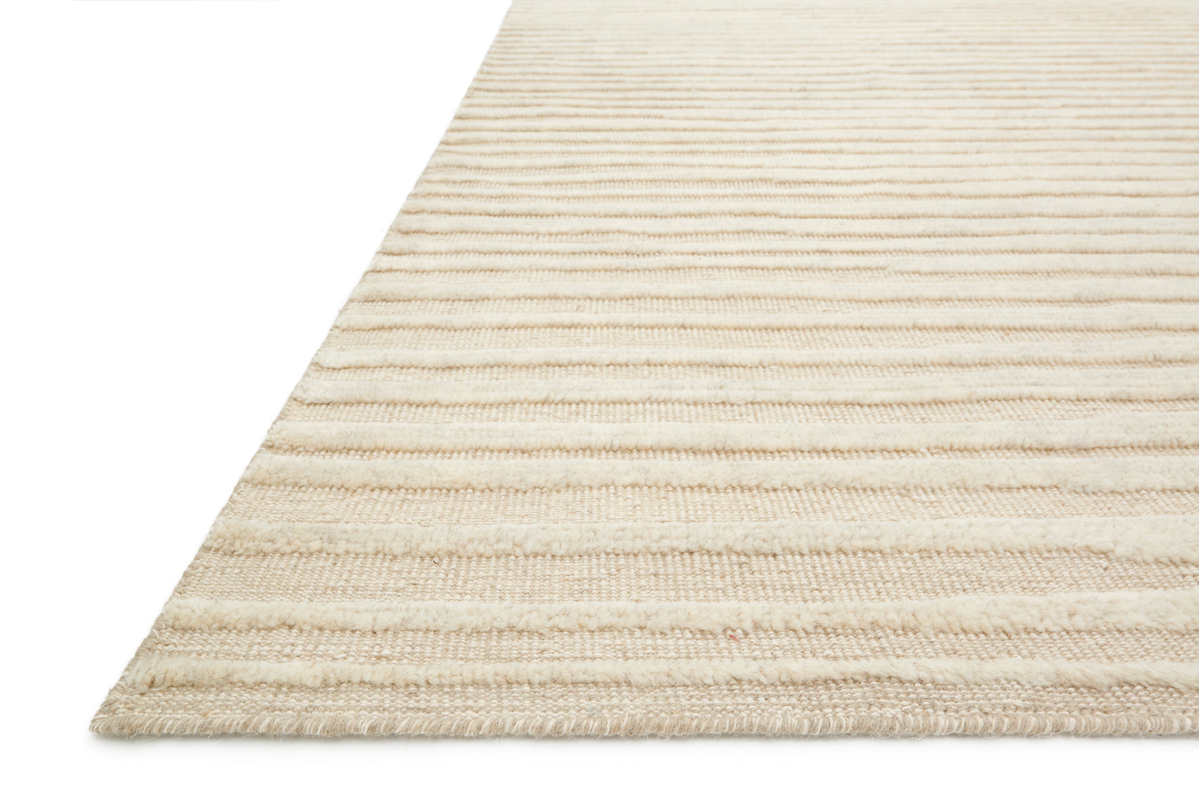 Cadence Rug