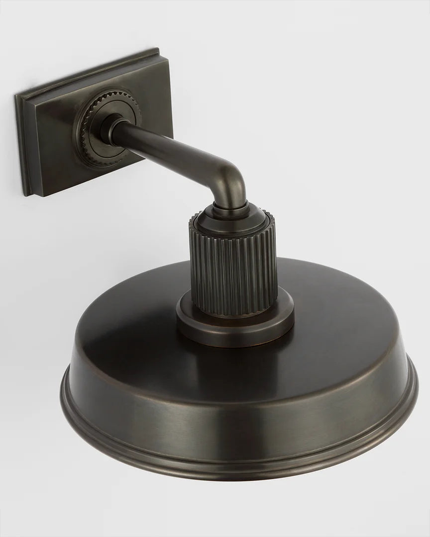 Ruhlmann Small Sconce