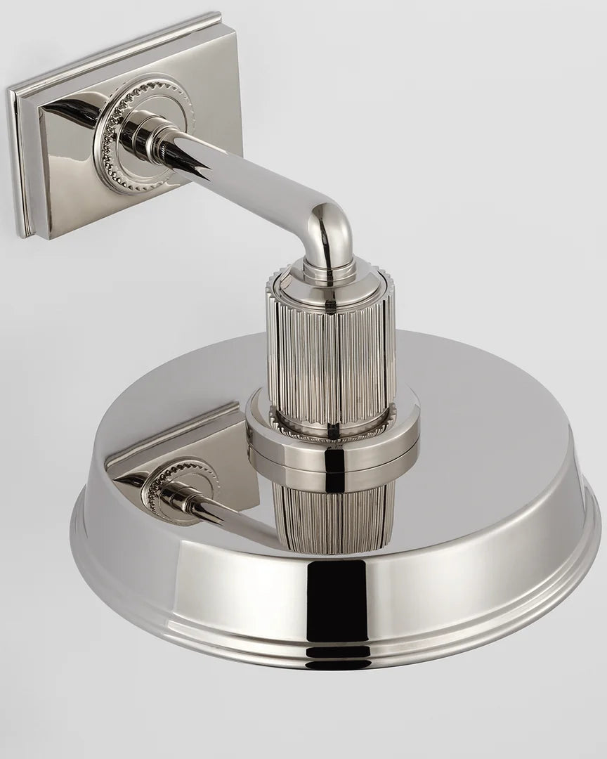 Ruhlmann Small Sconce