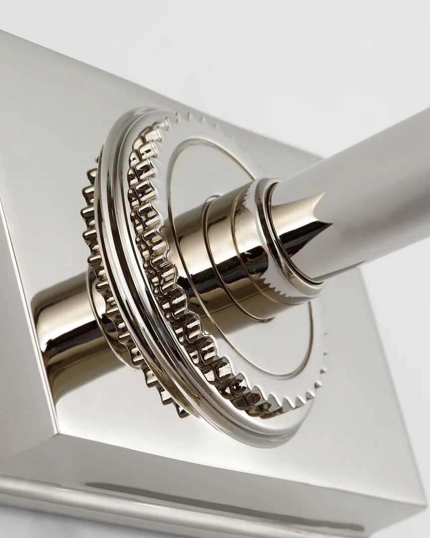 Ruhlmann Small Sconce