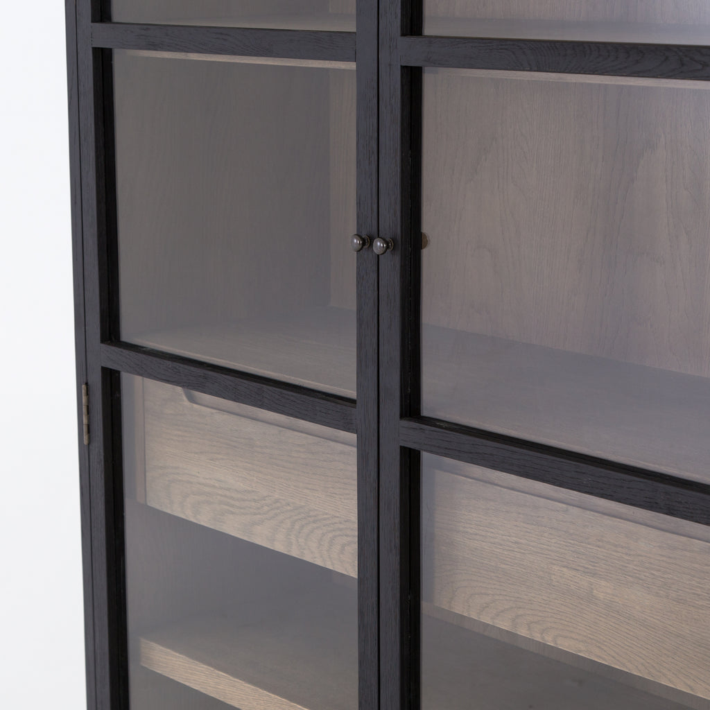 Welford Cabinet