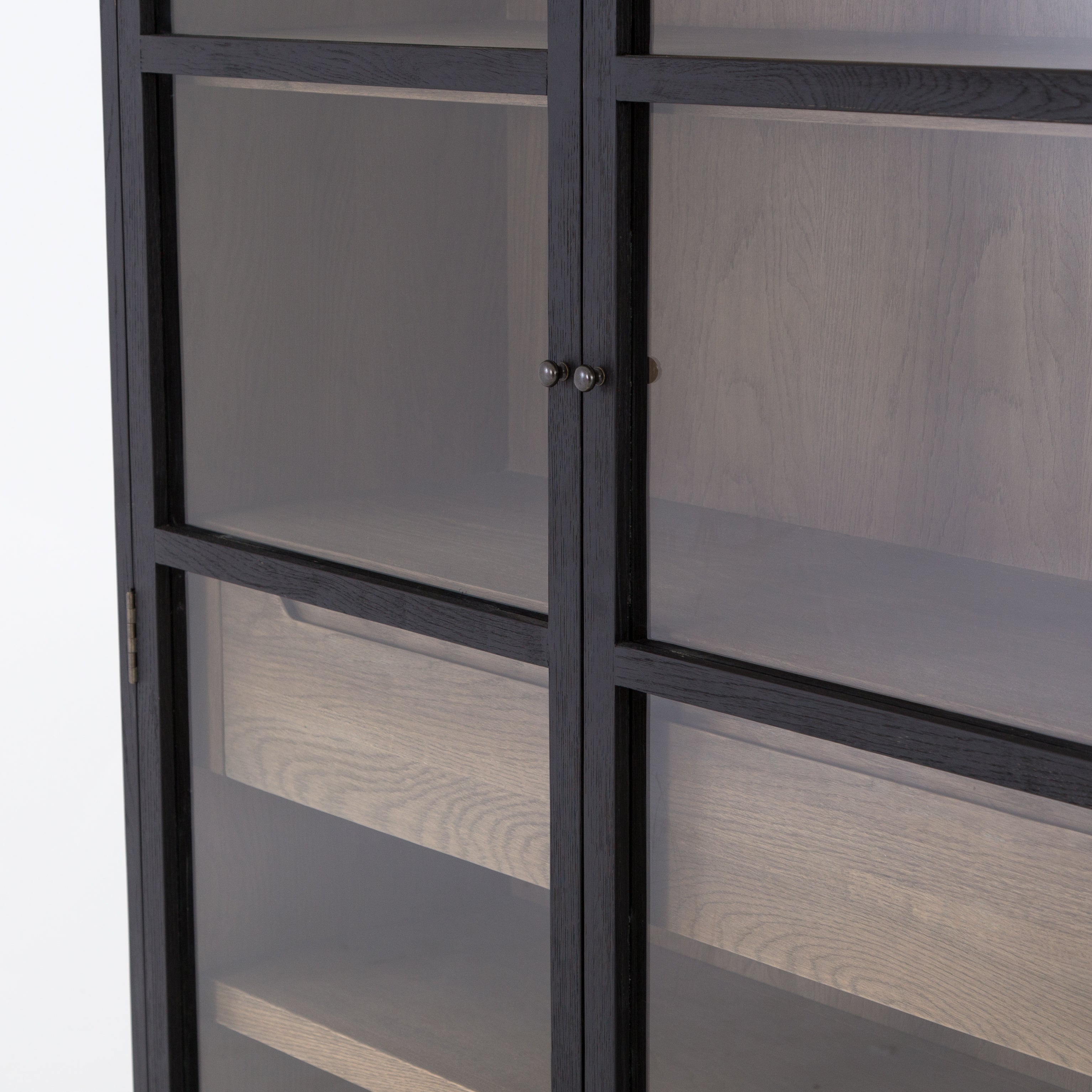 Welford Cabinet
