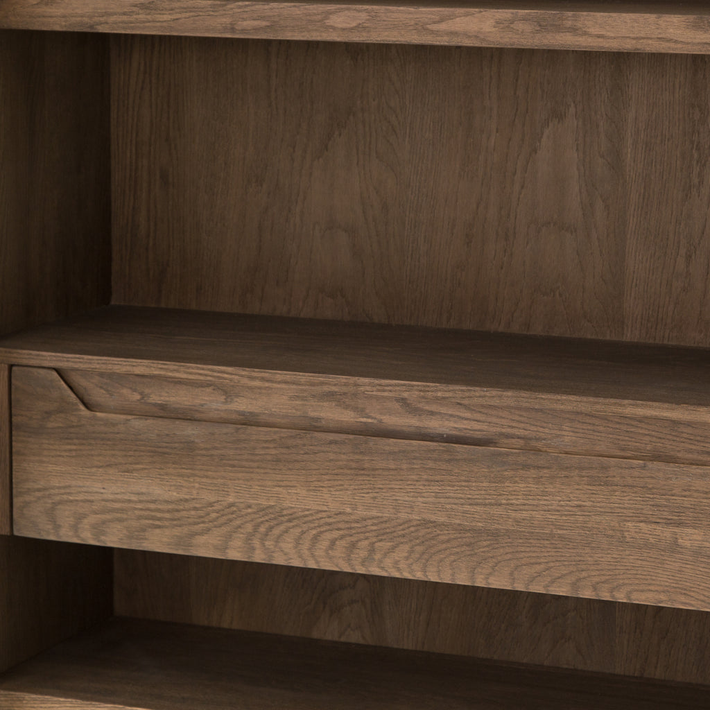 Welford Cabinet