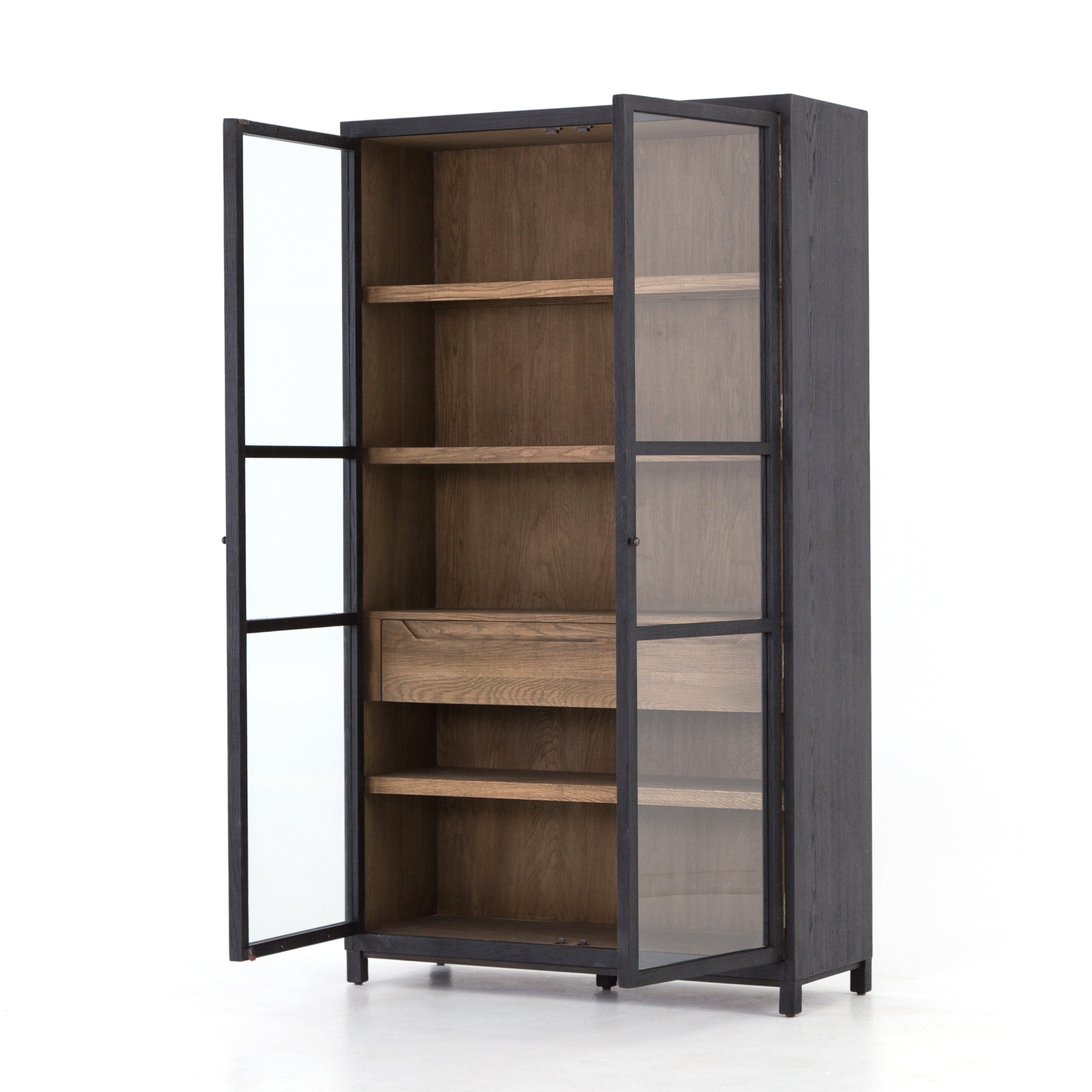 Welford Cabinet