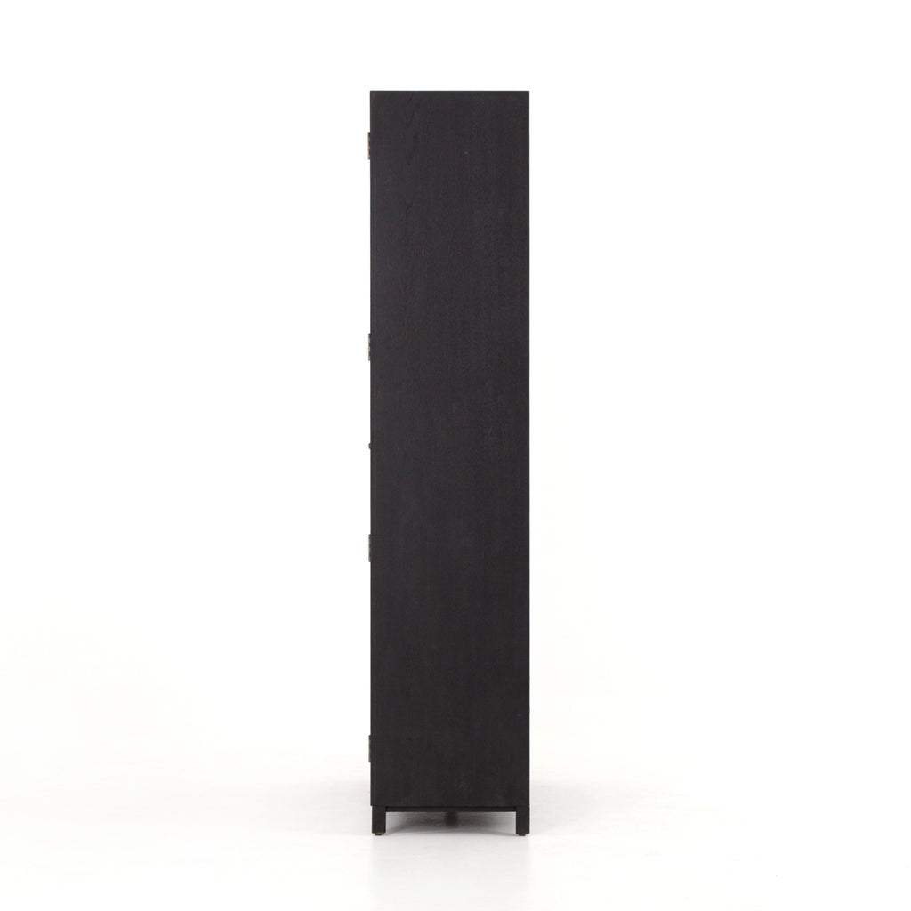 Welford Cabinet