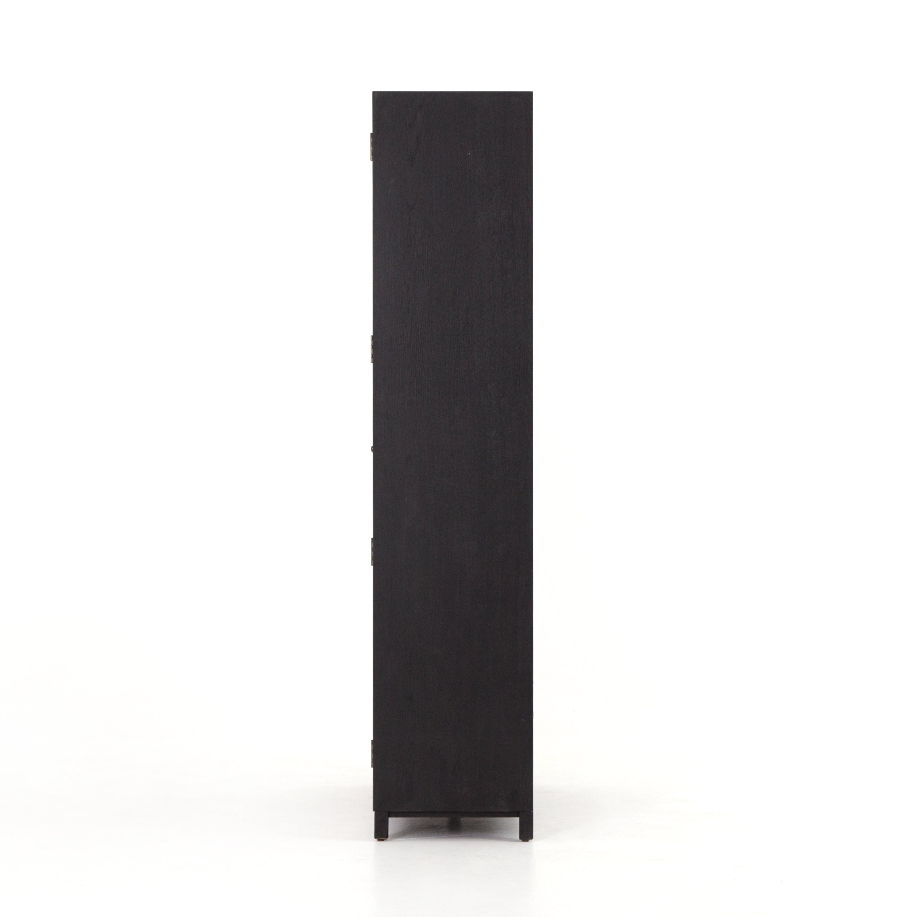 Welford Cabinet