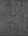 Amber Lewis x Loloi Collins Charcoal / Denim COI-01