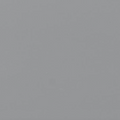 Camden Grey Cabinetry Sample