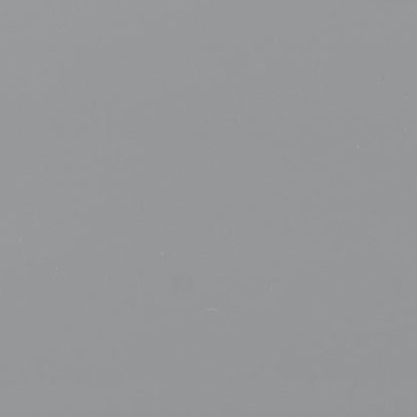 Camden Grey Cabinetry Sample