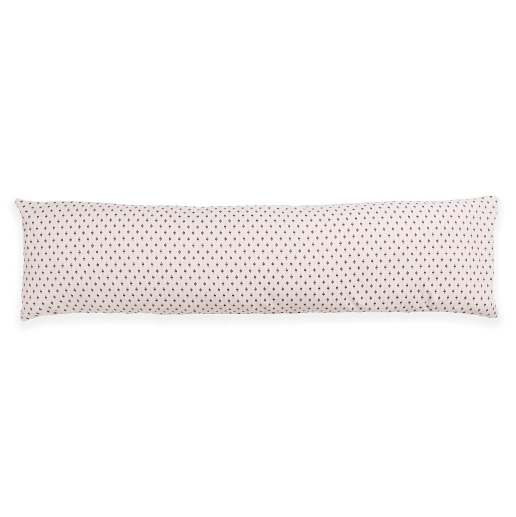 S|H Camille Designer Pillow Cover