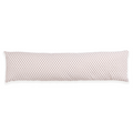 S|H Camille Designer Pillow Cover