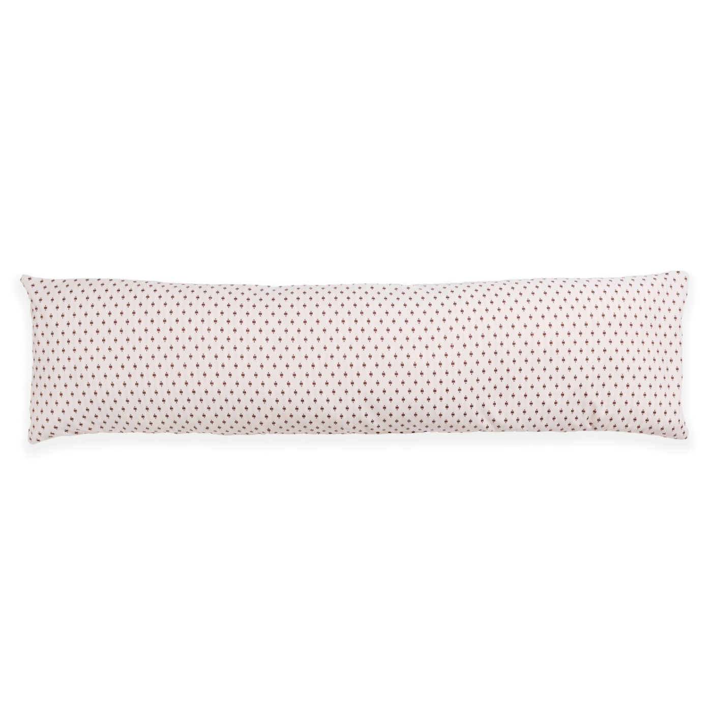 S|H Camille Designer Pillow Cover